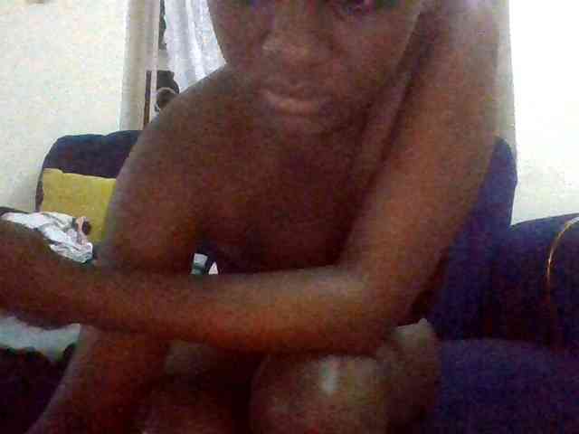 sugarnovaa webcam