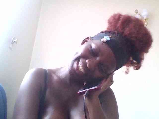 sugarnovaa webcam