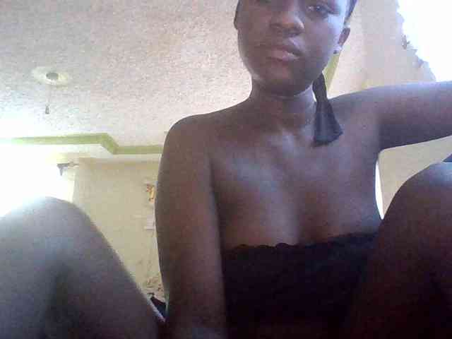 sugarnovaa webcam