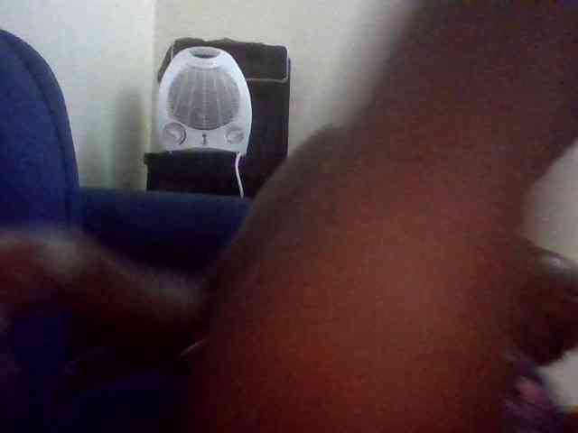 sugarnovaa webcam