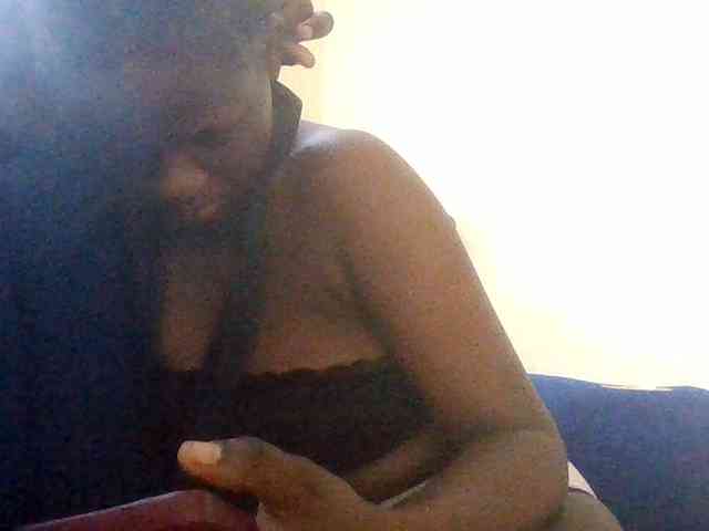 sugarnovaa webcam