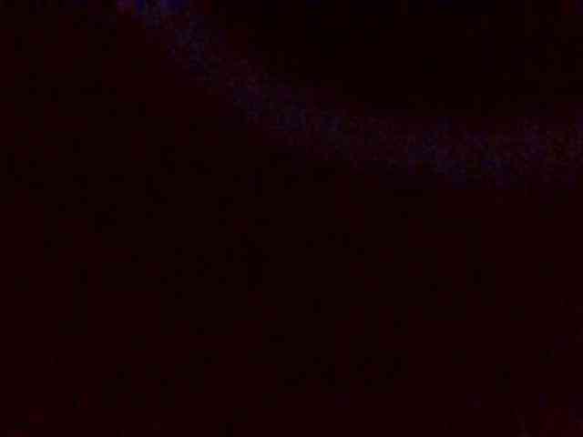 sugarnovaa webcam