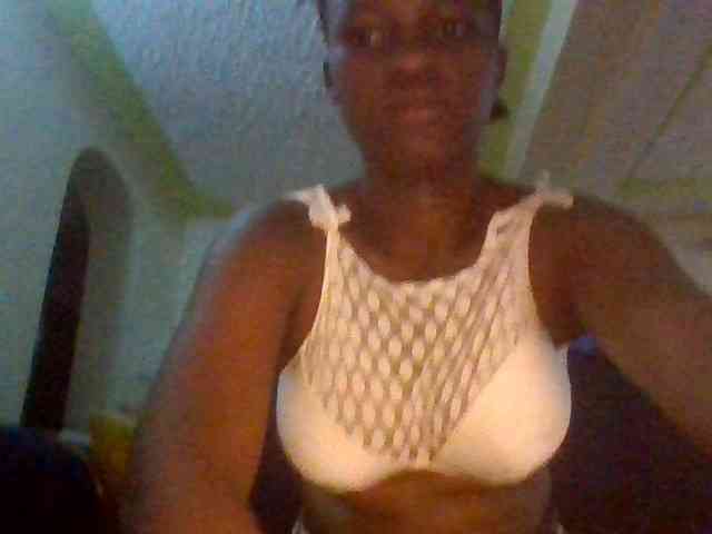 sugarnovaa webcam