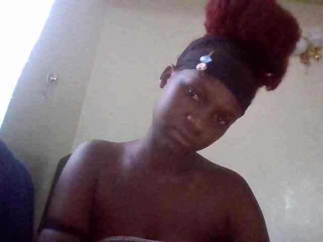 sugarnovaa webcam