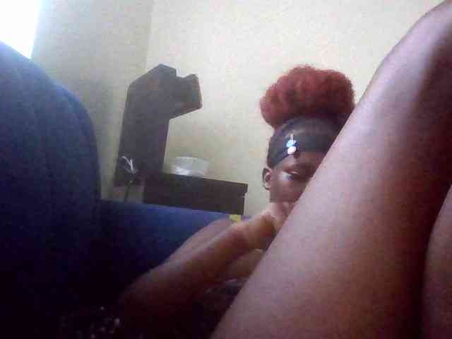sugarnovaa webcam