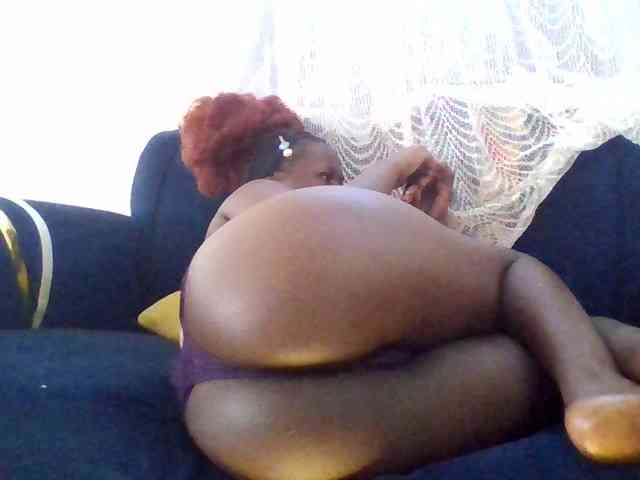 sugarnovaa