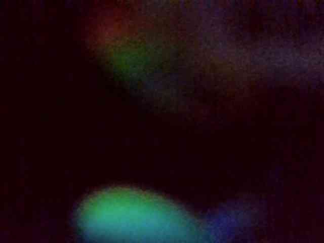 sugarnovaa webcam