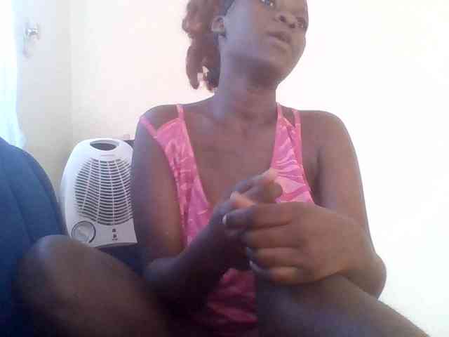 sugarnovaa webcam