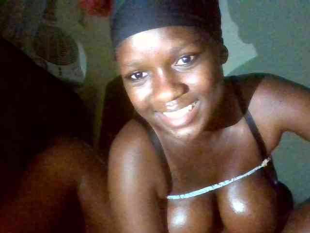 sugarnovaa webcam