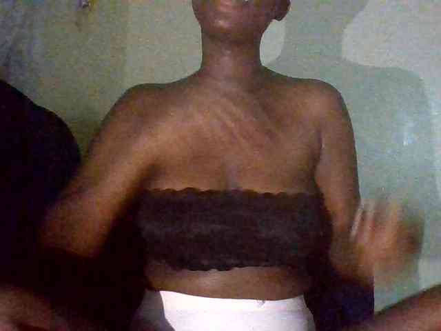 sugarnovaa webcam