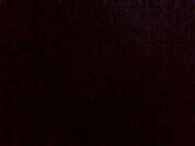 sugarnovaa webcam