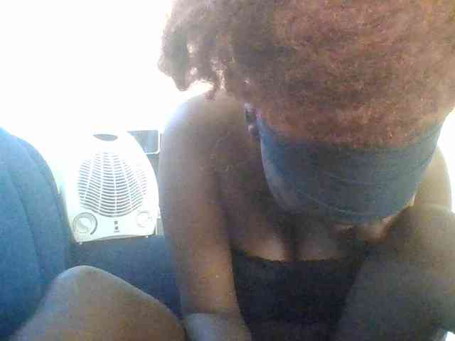 sugarnovaa webcam