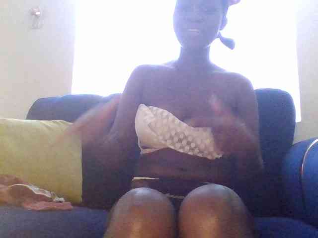 sugarnovaa webcam