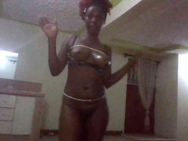 sugarnovaa webcam