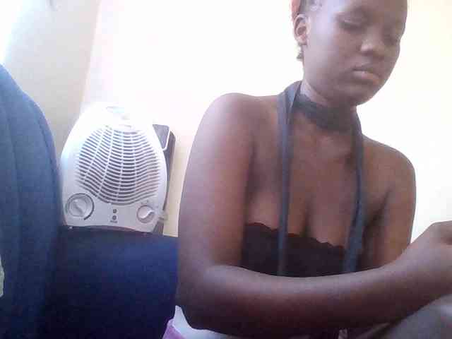 sugarnovaa webcam
