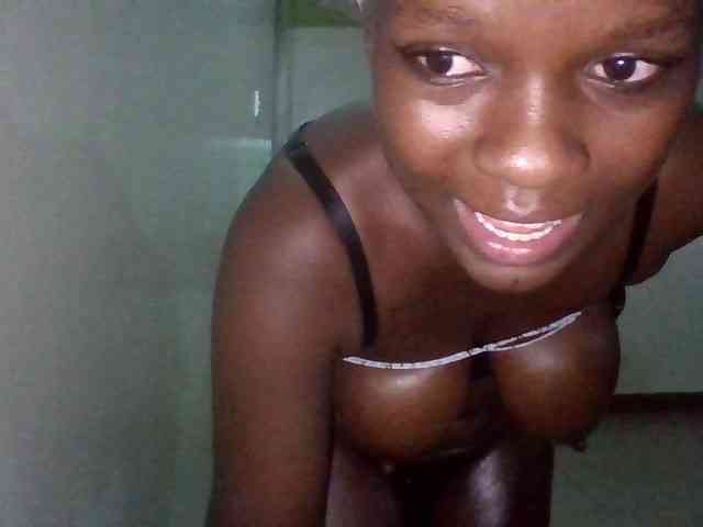sugarnovaa webcam
