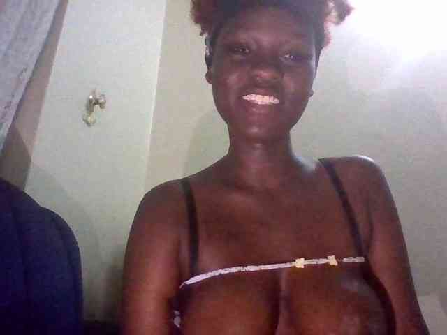sugarnovaa webcam