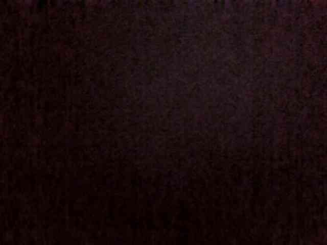 sugarnovaa webcam