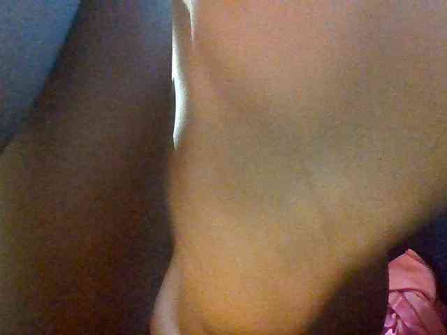 sugarnovaa webcam