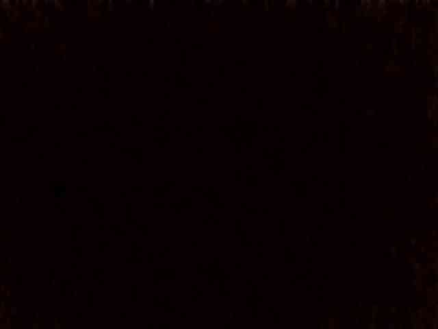 sugarnovaa webcam