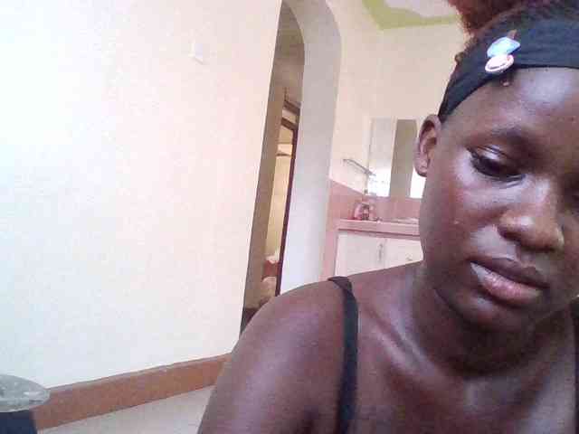 sugarnovaa webcam