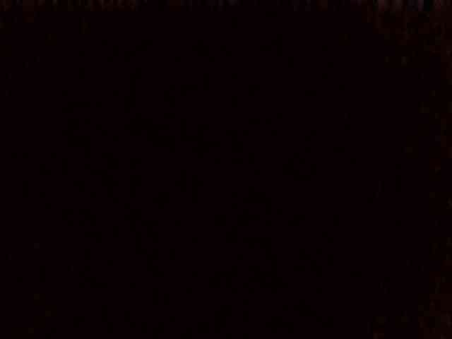 sugarnovaa webcam