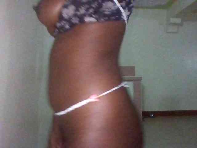 sugarnovaa