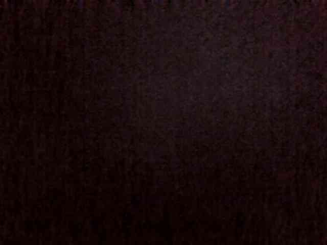 sugarnovaa webcam