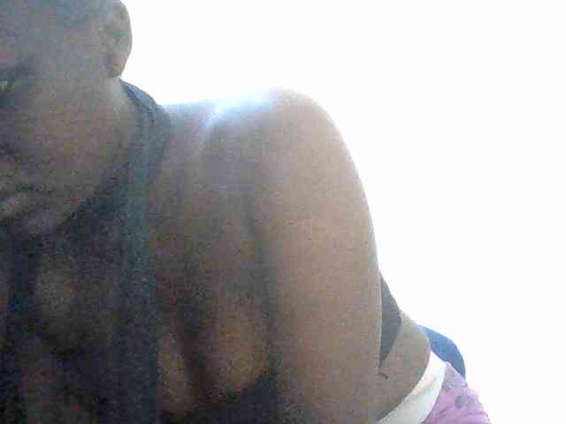 sugarnovaa webcam
