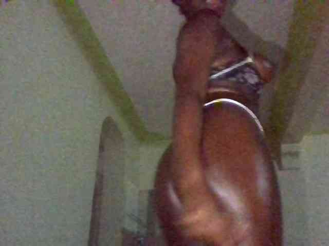 sugarnovaa webcam
