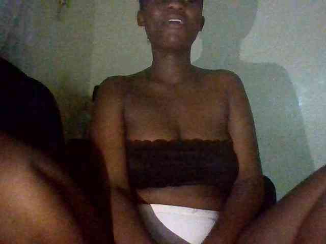 sugarnovaa webcam