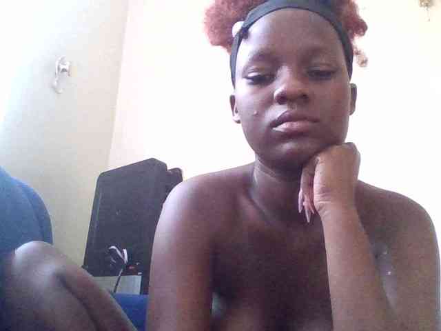 sugarnovaa webcam