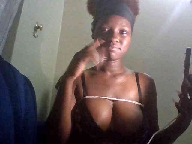 sugarnovaa webcam