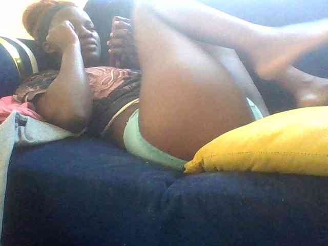 sugarnovaa webcam