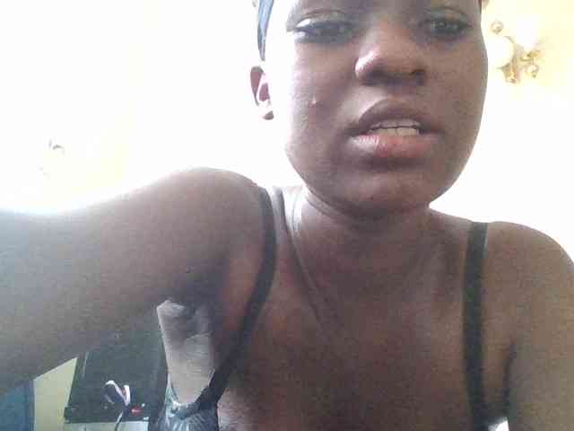 sugarnovaa webcam