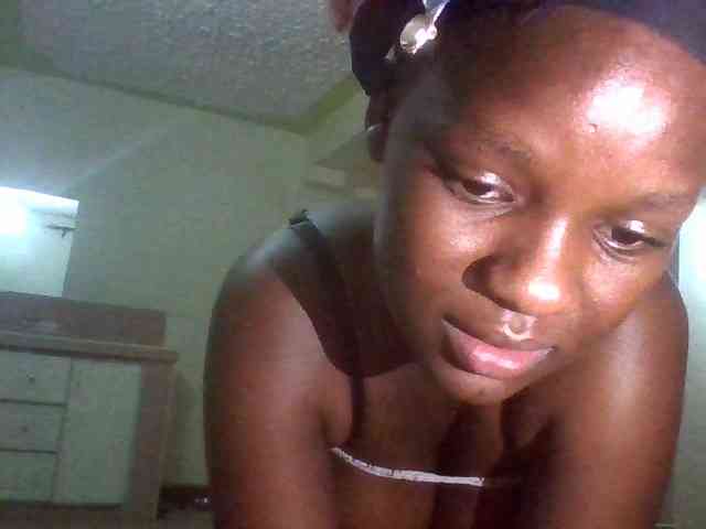 sugarnovaa webcam
