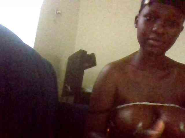 sugarnovaa webcam
