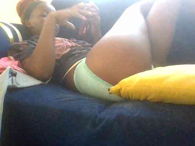 sugarnovaa webcam