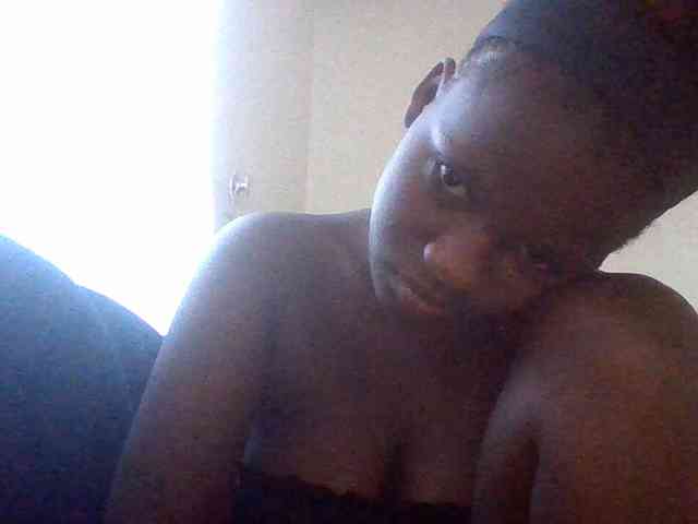sugarnovaa webcam