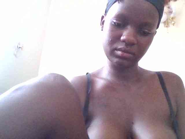 sugarnovaa webcam