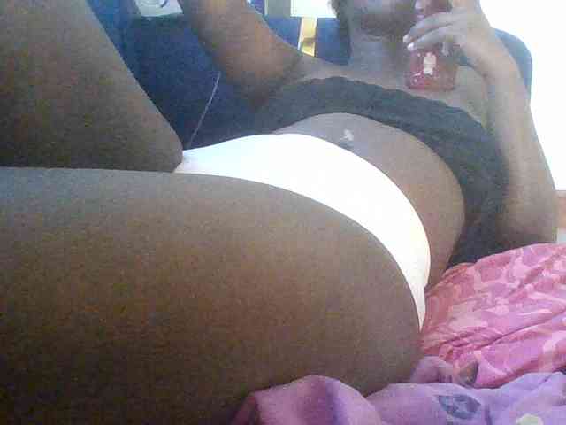 sugarnovaa webcam