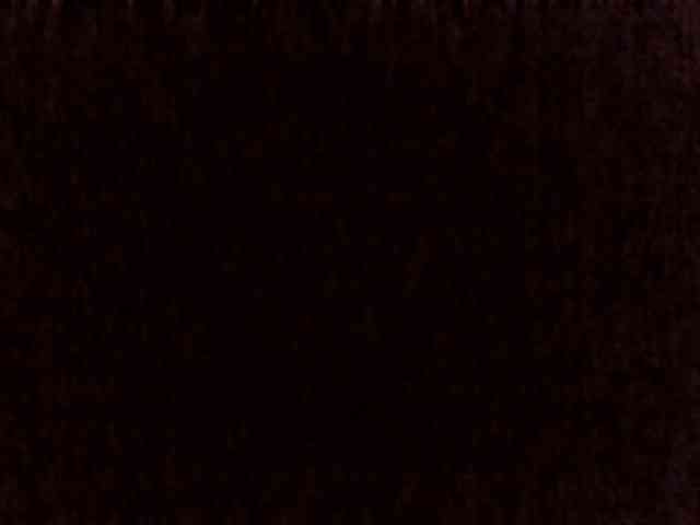 sugarnovaa webcam