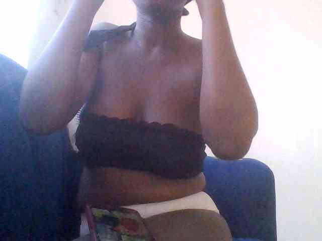 sugarnovaa webcam