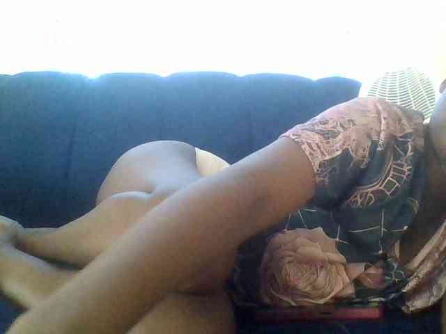 sugarnovaa webcam