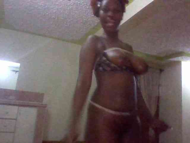 sugarnovaa webcam