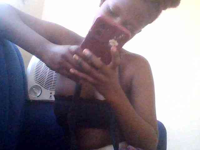 sugarnovaa webcam