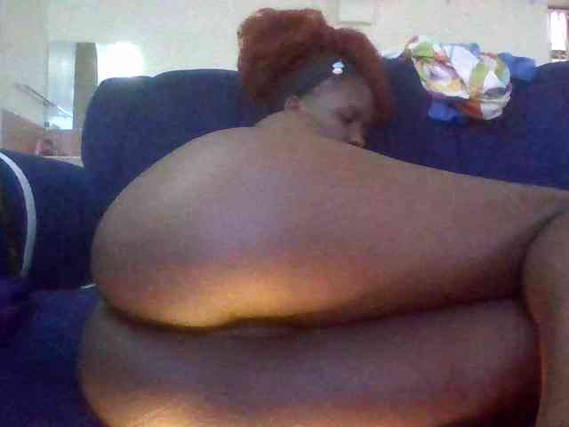 sugarnovaa webcam