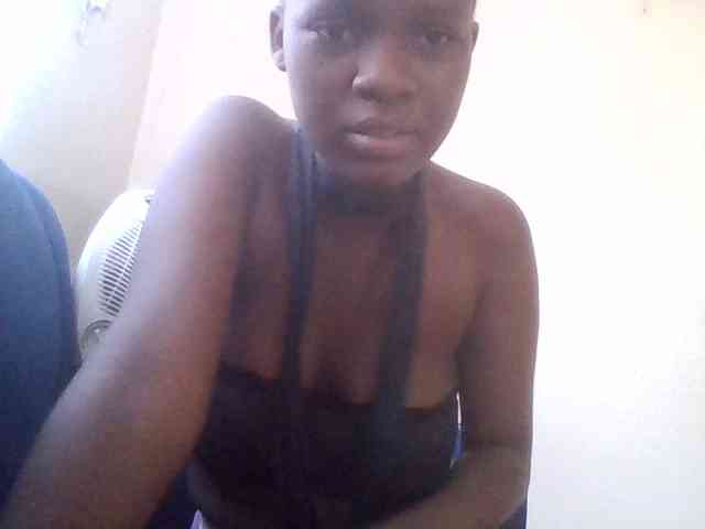 sugarnovaa webcam