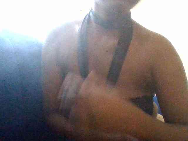 sugarnovaa webcam