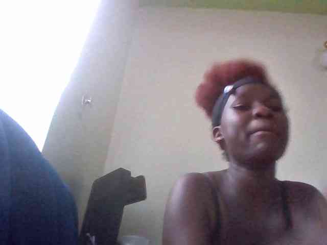 sugarnovaa webcam
